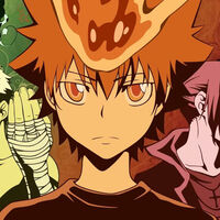 Uno de los animes más infravalorados de inicios de siglo vuelve 20 años después con un nuevo proyecto animado 