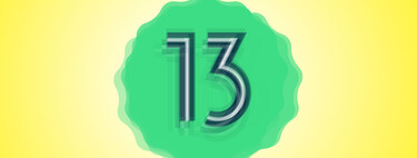 En Android 13 puedes configurar la vibración del móvil con más precisión que nunca