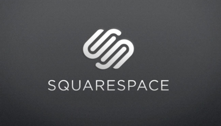 A fondo: Squarespace, el gran desconocido en la creación y gestión de blogs