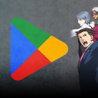41 ofertas de Google Play: juegazos rebajados y personalización extrema de Android totalmente gratis 