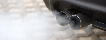 Alemania se sale con la suya: Europa prohíbe vender coches que emitan CO₂ en 2035, pero creará una nueva categoría para los e-fuels