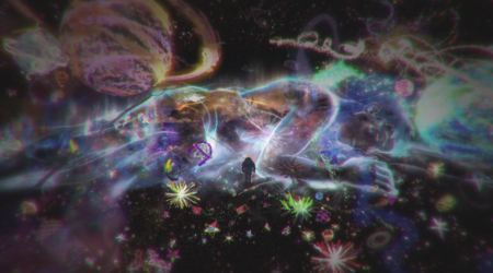 Captura De Pantalla 2025 12 23 155138