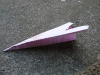 Cuando un evento inesperado de la competencia hace crecer nuestro negocio: el caso de Telegram 