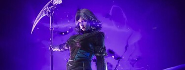 Su opinión sobre lo que está mal en la industria vale oro, más aún porque es "culpable" de que los juegos como servicio cambiasen todo 