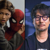 Hideo Kojima, sobre Spider-Man: Brand New Day: "Hacer cine genuino y con el corazón es un desafío cada vez mayor" 