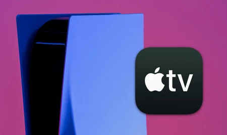 プレイステーション 5 Apple TV 無料