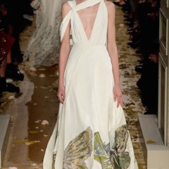 Foto 3 de 72 de la galería valentino-alta-costura-pv-2016 en Trendencias