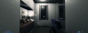 Jugar a P.T. dentro de Halo Infinite parece una locura, pero es algo real que puedes ver gracias a una filtración 