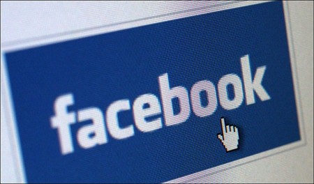 Facebook asegura que en su red existen 83 millones de cuentas falsas