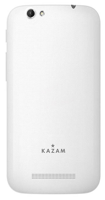 kazam-thunder-2-5-trasera.jpg