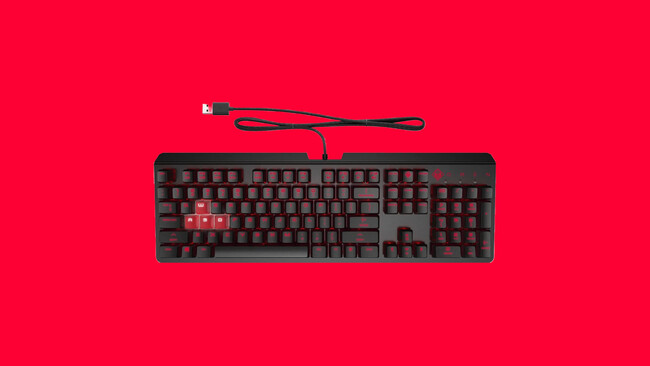 Teclado
