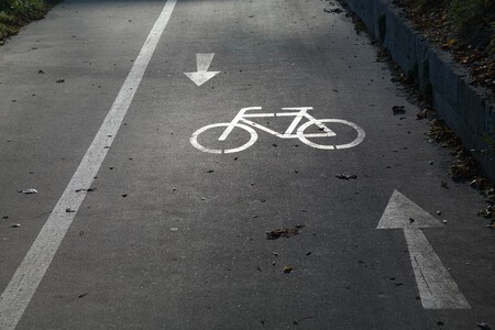 Ciclista