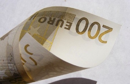 Arranca el Mercado Alternativo de Renta Fija para pymes