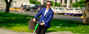 En 113 días CDMX sancionará patines, bicicletas y motos eléctricas mal usados: con  multas de hasta 2,350 pesos
