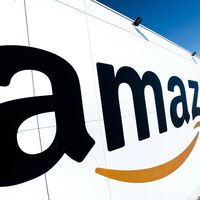 Hemos encontrado en Amazon una llave de impacto por menos de 80 euros, aprovecha mientras el cupón de descuento esté activo 