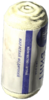 Bandage New