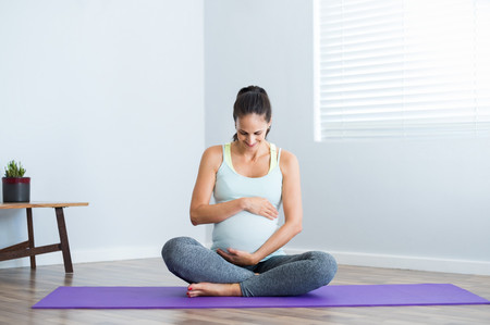 Yoga 3