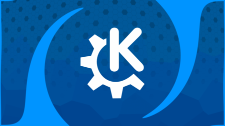 KDE ha recibido una donación de 300.000 dólares para empujar su desarrollo y el de Calligra
