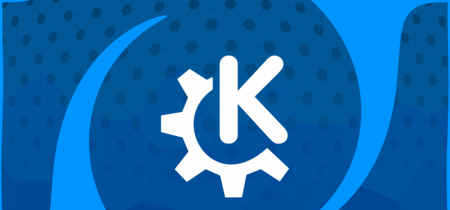 KDE ha recibido una donación de 300.000 dólares para empujar su desarrollo y el de Calligra