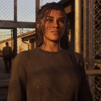 GTA 6 será diferente al resto de juegos de Grand Theft Auto por una ausencia clave en Rockstar