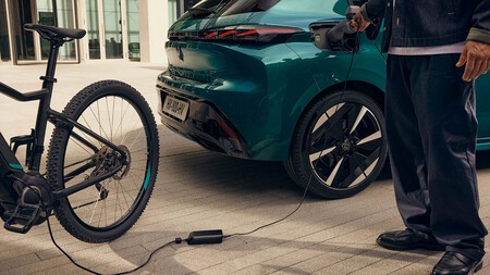 E308 Gallery Techno 4 D 1920x1080