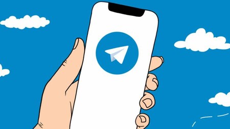 Los usuarios de Parler se mudan a Telegram y aumenta la moderación de contenido violento
