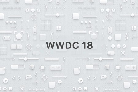 Mark Gurman rebaja las expectativas para la WWDC 2018: más software y menos hardware