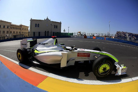 f1_jenson-button-en-el-gp-de-europa-2009.jpeg