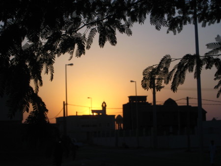 Arabia Saudí: el precio del petróleo impulsa grandes cambios económicos
