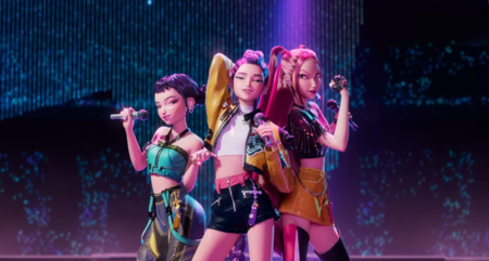 Captura De Pantalla 2025 10 17 103529