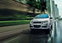 Top 15, los autos más vendidos del 2013 en México 