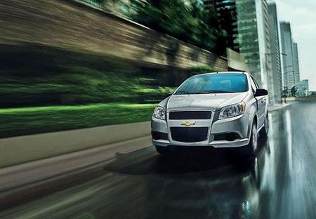 Top 15, los autos más vendidos del 2013 en México