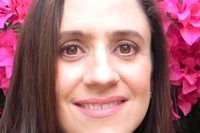 "Nuestros bebés tienen los genes de los bebés triunfadores", entrevista a la IBCLC Ana Charfén