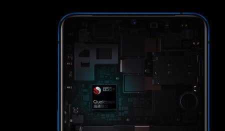 Realme X2 Pro