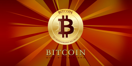 Bitcoin, todo sobre la moneda "digital"