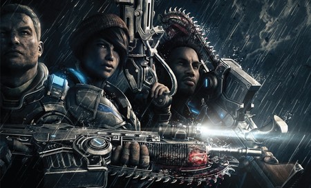 Estas son las ofertas de Microsoft en Xbox One con motivo de los Game Awards