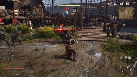 Recurso Clase Asesino