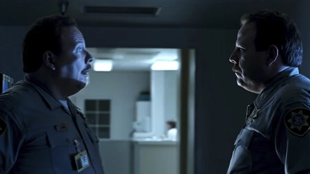 Terminator