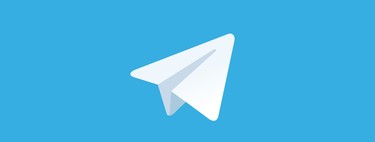 Una introducción a Telegram: ventajas, registro y uso básico