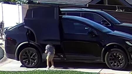 Tesla R Modelx Reddit