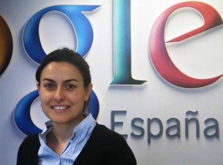 "El Gobierno siempre ha tenido sensibilidad hacia la neutralidad en la red": entrevista a Bárbara Navarro de Google
