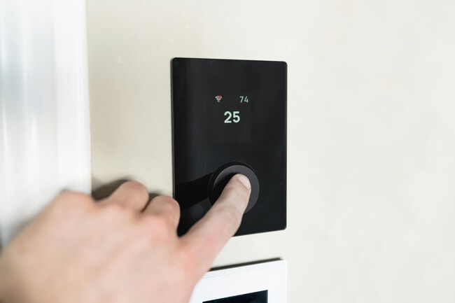 Pexels Huum Sauna Heaters 718199222 36818203