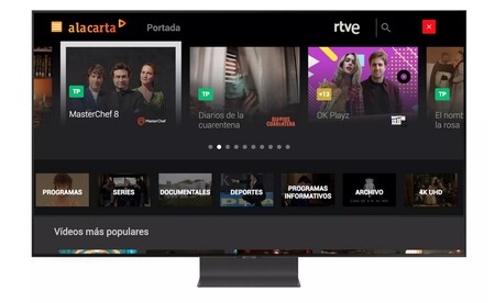 Relanzamientosrtve