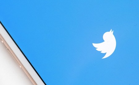 Twitter publica la lista de las series, películas, actores, músicos y emojis más mencionados en 2019