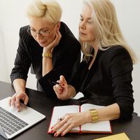 España se encuentra a la cola de la OCDE en trabajadores mayores de 55 años