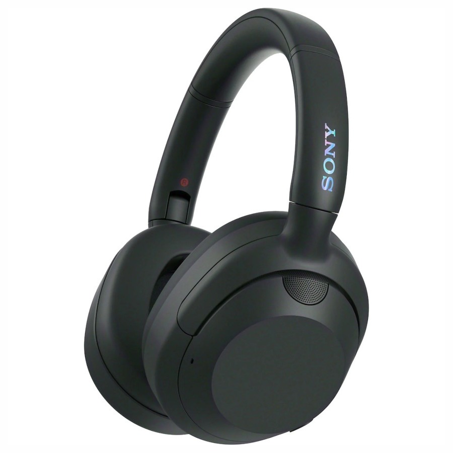 Sony Ult Wear