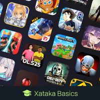 Los mejores emuladores de Android para PC