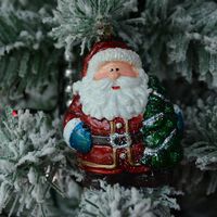 Analizamos a Papá Noel, este año ha tenido más desafíos que nunca