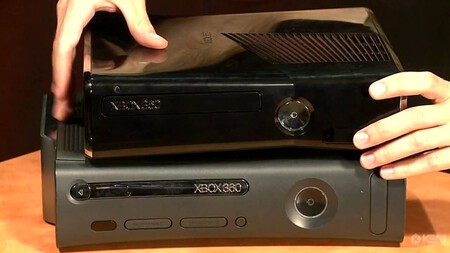 Xbox Y Xbox 360 Tenian Una Caracteristica Que Nunca Vimos En Consolas Actuales Grabar Nuestra Propia Musica