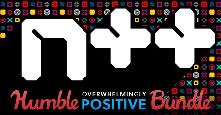 Pony Island, N++ o Day of the Tentacle Remastered protagonizan el nuevo Humble Bundle